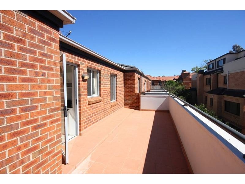 Homebush West NSW 2140