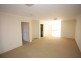 Homebush West NSW 2140