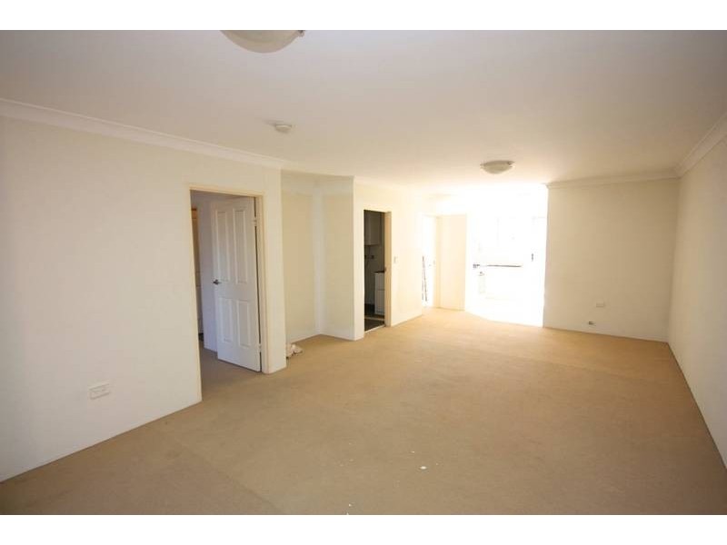 Homebush West NSW 2140