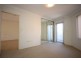 Homebush West NSW 2140