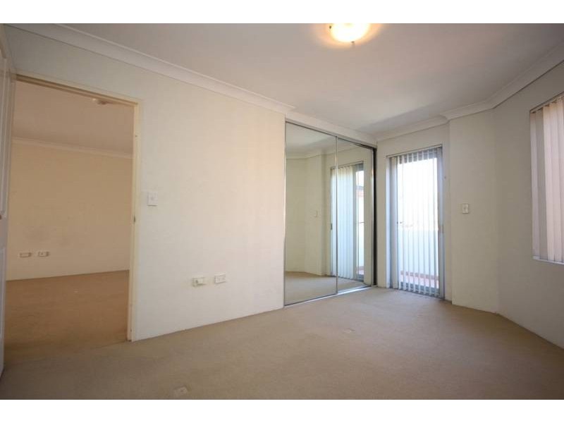 Homebush West NSW 2140