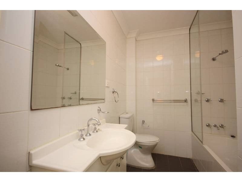 Homebush West NSW 2140