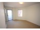 Homebush West NSW 2140