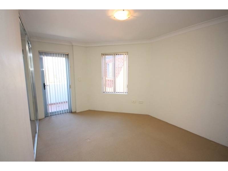 Homebush West NSW 2140