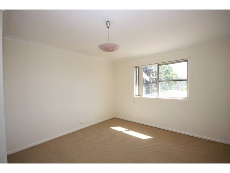 Burwood NSW 2134