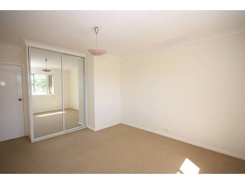 Burwood NSW 2134