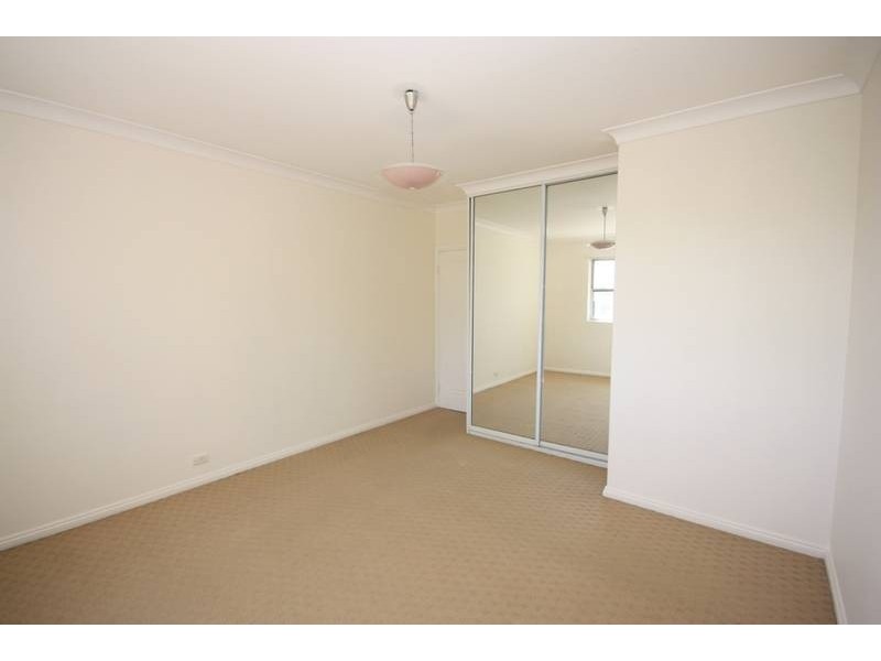 Burwood NSW 2134