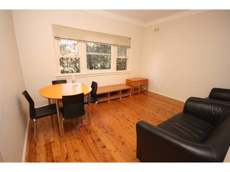 Strathfield NSW 2135