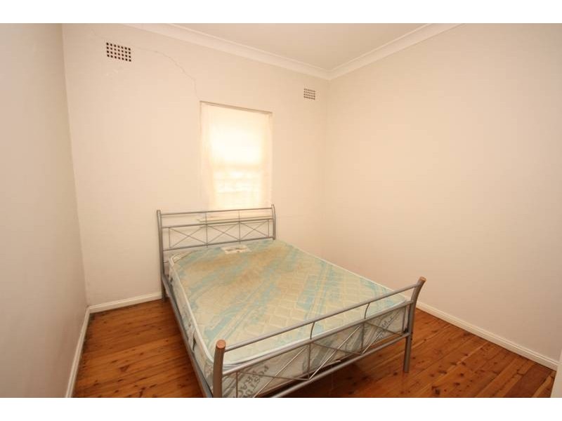 Strathfield NSW 2135