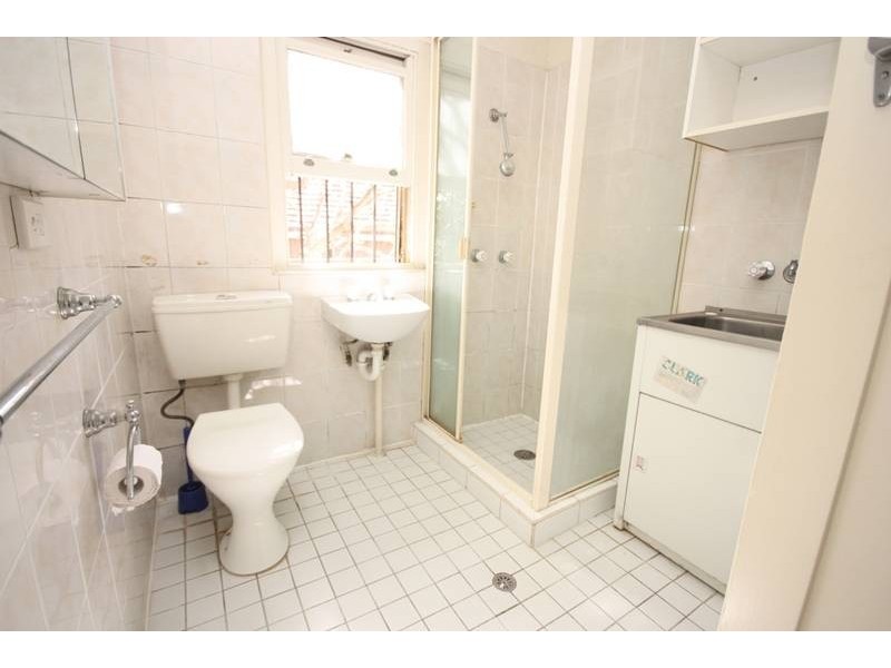 Strathfield NSW 2135