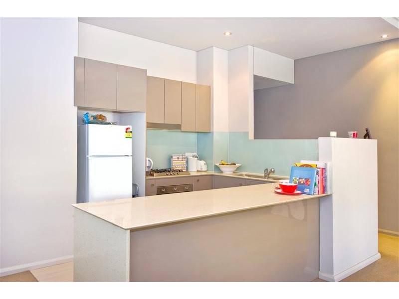 7/5 Garland Road, Naremburn NSW 2065