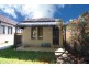 Croydon NSW 2132