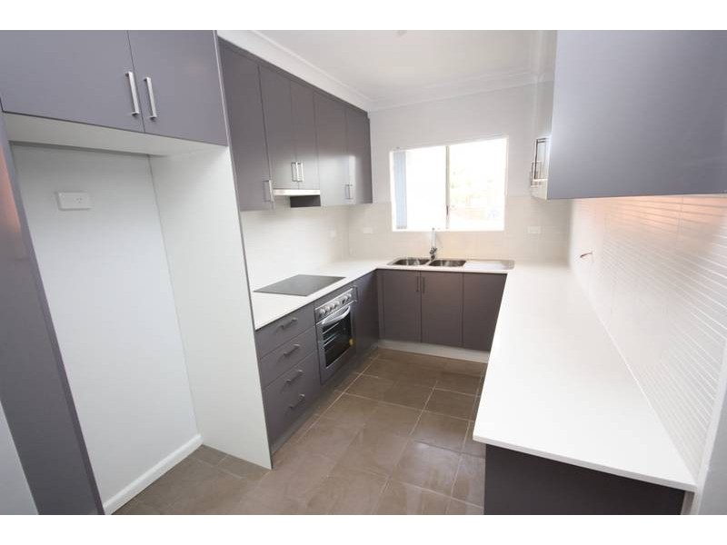 Strathfield NSW 2135