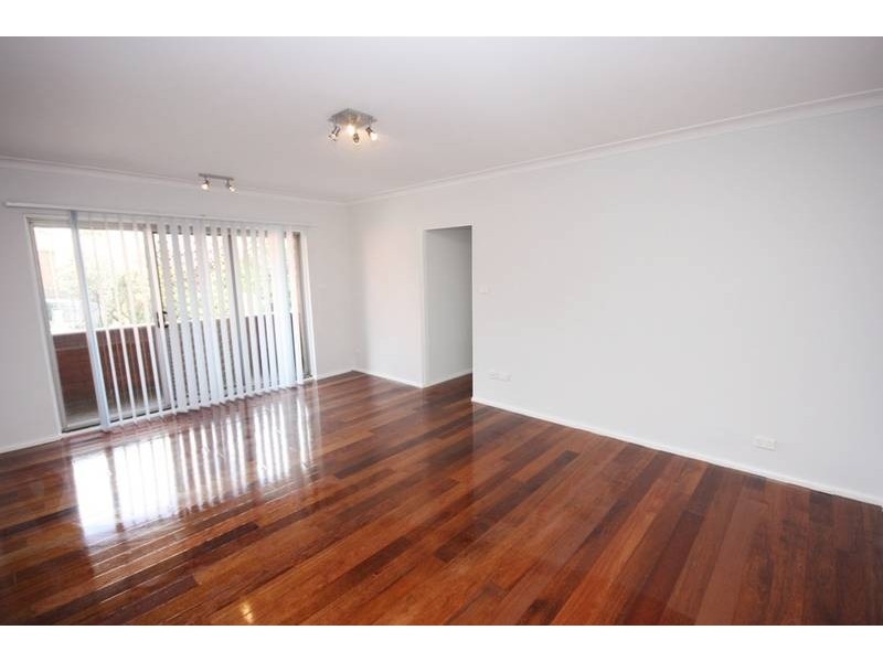 Strathfield NSW 2135