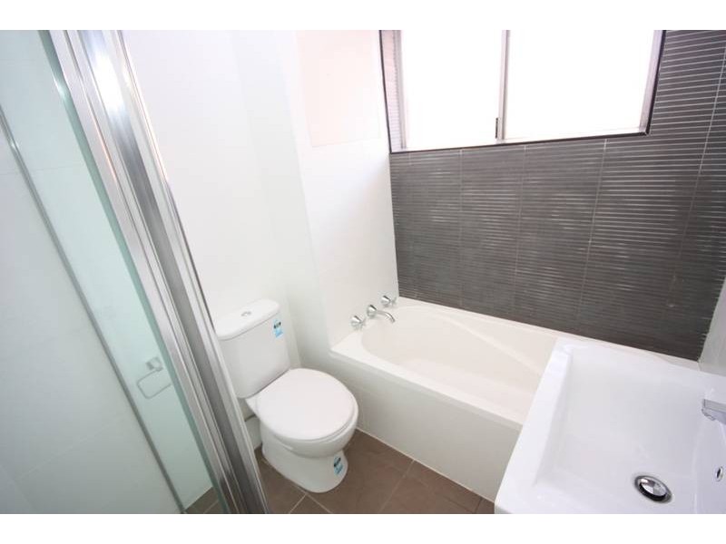 Strathfield NSW 2135