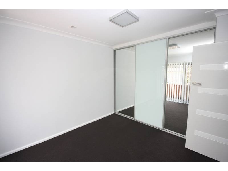 Strathfield NSW 2135