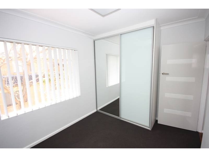 Strathfield NSW 2135
