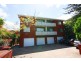 Strathfield NSW 2135