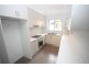 Strathfield NSW 2135