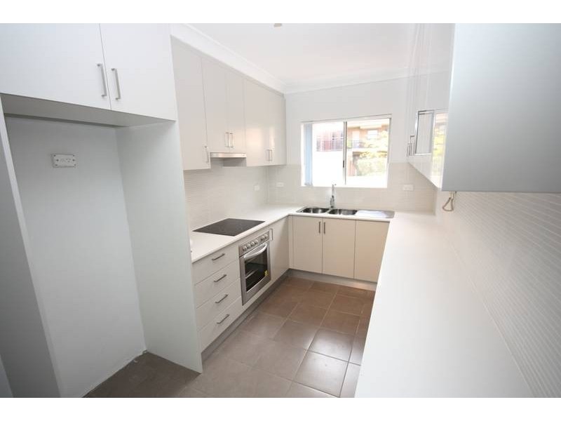Strathfield NSW 2135