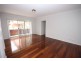 Strathfield NSW 2135