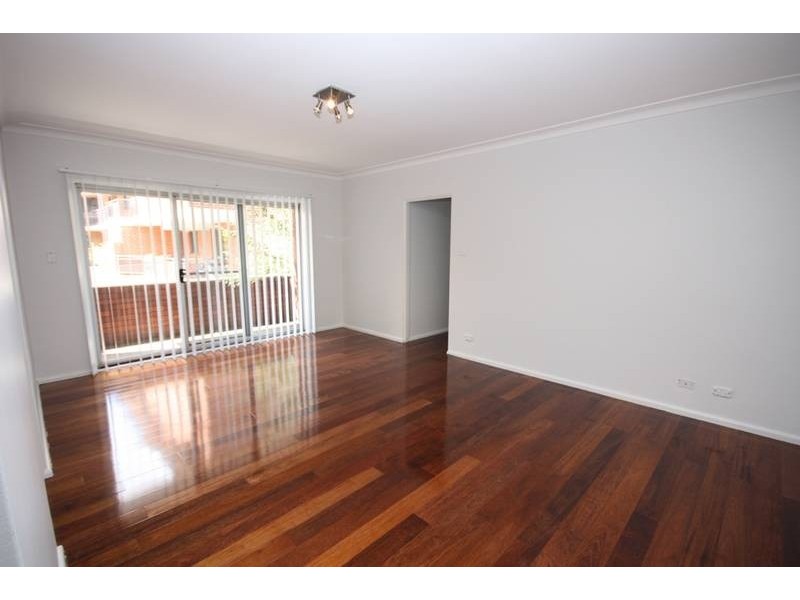 Strathfield NSW 2135