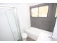 Strathfield NSW 2135