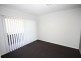 Strathfield NSW 2135
