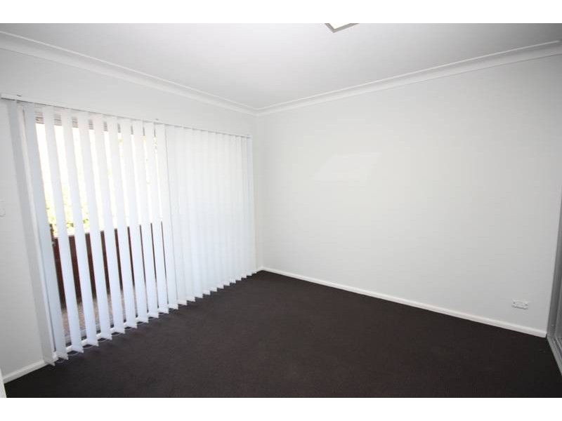 Strathfield NSW 2135