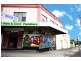 Concord West NSW 2138