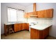 Concord West NSW 2138