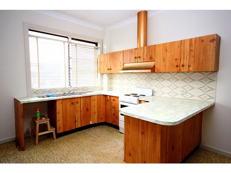 Concord West NSW 2138