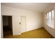 Concord West NSW 2138