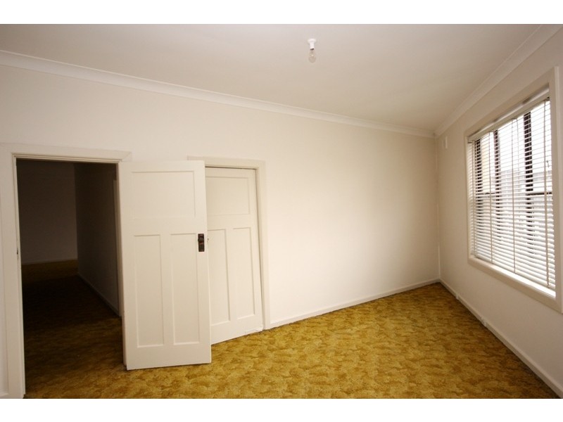Concord West NSW 2138