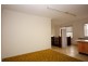 Concord West NSW 2138