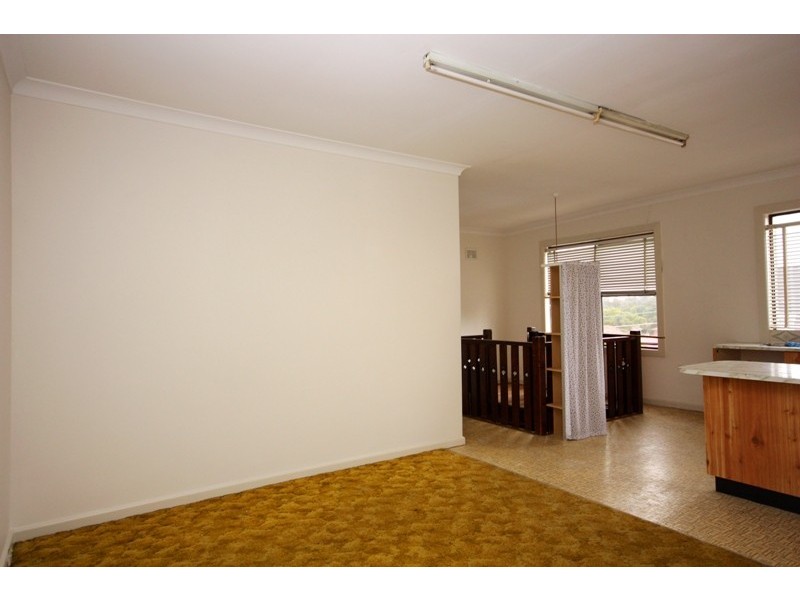 Concord West NSW 2138