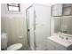 Concord West NSW 2138
