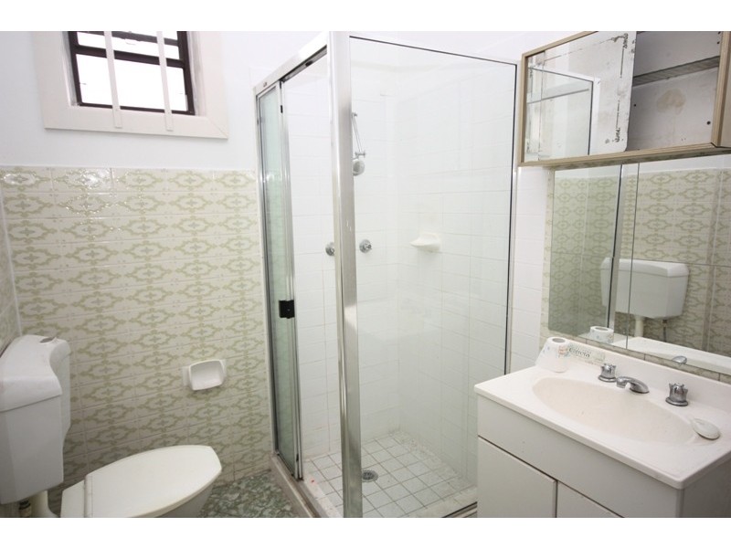 Concord West NSW 2138