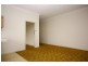 Concord West NSW 2138
