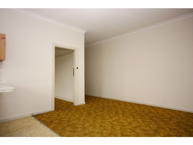 Concord West NSW 2138