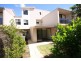 Mortlake NSW 2137