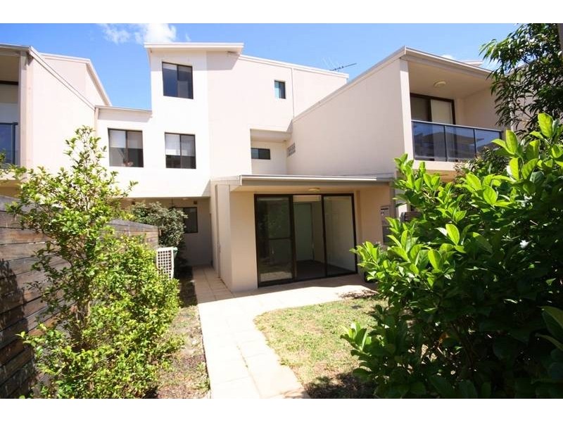 Mortlake NSW 2137
