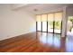 Mortlake NSW 2137