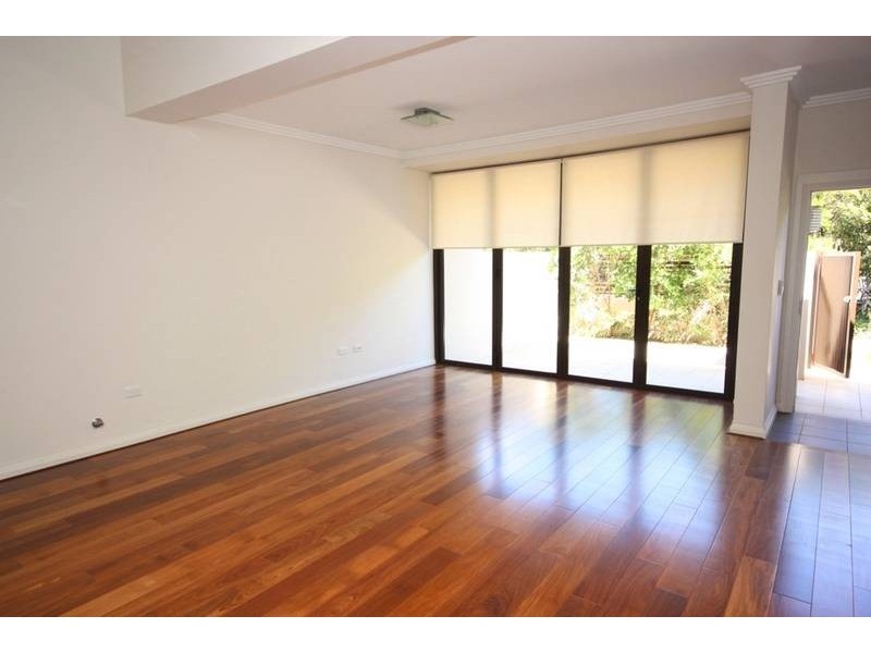 Mortlake NSW 2137