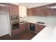 Mortlake NSW 2137