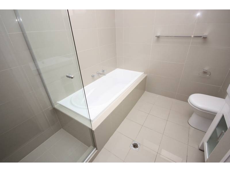Mortlake NSW 2137