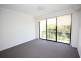 Mortlake NSW 2137