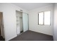 Mortlake NSW 2137