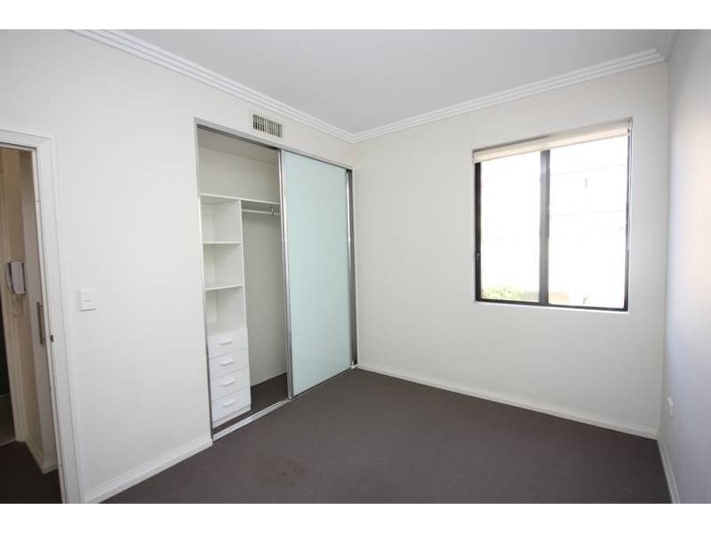 Mortlake NSW 2137