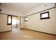 Summer Hill NSW 2130
